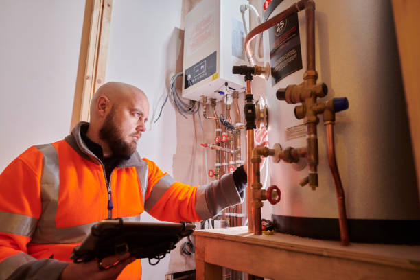 Best Emergency Plumbing Repair  in Thornwood, NY