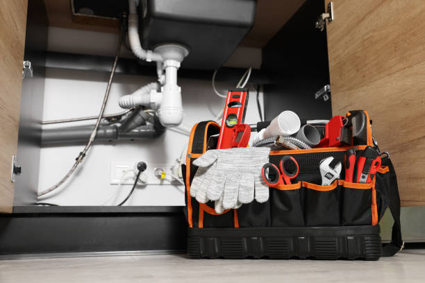 Best Affordable Plumber Near Me  in Thornwood, NY