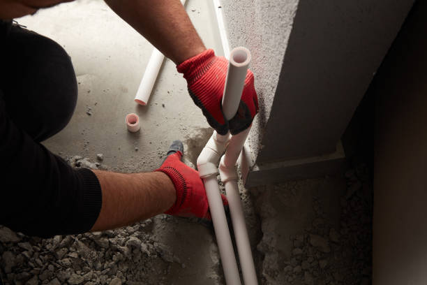 Best Water Heater Repair  in Thornwood, NY