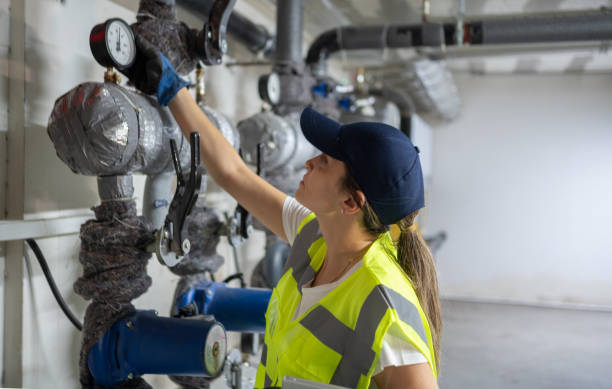 Best Plumbing Services Near Me  in Thornwood, NY