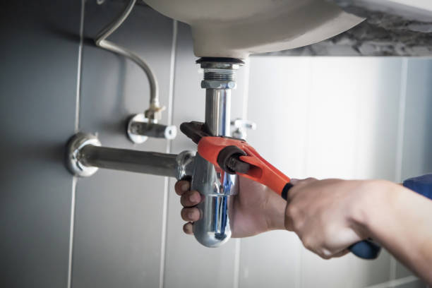 Thornwood, NY Plumbing Company
